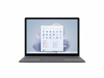 Microsoft Surface Laptop 5 13.5" Business (i5, 8GB, 256GB)