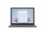 Microsoft Surface Laptop 5 13.5" Business (i7, 16GB, 256GB)