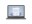 Image 0 Microsoft Surface Laptop 5 13.5" Business (i5, 8GB, 256GB)