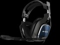 Astro Gaming Headset A40 TR X-Edition Schwarz Rot