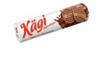 Kägi fret Butterbiscuits Choco 180 g, Produkttyp: Schokolade