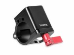 Smallrig 25 mm Rod Clamp Für DJI Ronin M