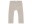 Immagine 0 noppies Baby-Leggings Angie Taupe Gr. 50, Grösse: 50