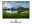 Image 11 Dell P2425 - LED monitor - 24" (24.07" viewable