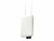 Bild 5 DrayTek Mesh Access Point VigorAP 918R IP67 Outdoor, Access