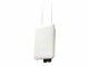 Bild 7 DrayTek Mesh Access Point VigorAP 918R IP67 Outdoor, Access