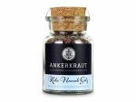 Ankerkraut Gewürz Kala Namak Salz 150g, Produkttyp: Salz