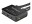 Image 5 STARTECH .com 2 Port HDMI KVM Switch, 4K 60Hz, Compact