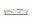 Image 0 Kingston 16GB DDR5-5200MT/S CL36 DIMM FURY BEAST WHITE EXPO