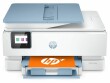 Hewlett-Packard HP Envy Inspire 7921e All-in-One - Multifunction printer