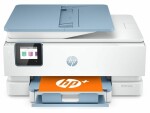 Hewlett-Packard HP Envy Inspire 7921e All-in-One - Stampante