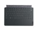 Lenovo Tablet Tastatur Cover für Tab P11 11 "