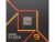 Image 10 AMD CPU AMD RYZEN 9 7900X / AM5 / WOF AMD Ryzen 5 770