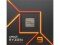Bild 1 AMD CPU Ryzen 9 7900X 4.7 GHz, Prozessorfamilie: AMD