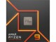 Bild 1 AMD CPU Ryzen 9 7950X 4.5 GHz, Prozessorfamilie: AMD