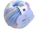 Rico Design Wolle Baby Dream dk 50 g, Pastell mix