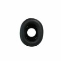Poly Circumaural Ear Cushions - Ohrpolster - für SupraPlus