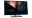 Bild 17 Lenovo Monitor ThinkVision P27h-30, Bildschirmdiagonale: 27 "