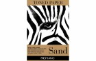 Fabriano Zeichenblock Toned Sand A4, 50 Blatt, Papierformat: A4