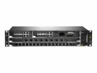TP-Link 2U CHASSIS OLT LINE TERMINAL-X2 GPON/XGS-PON NMS IN CPNT