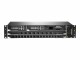 TP-Link 2U CHASSIS OLT LINE TERMINAL-X2 GPON/XGS-PON NMS IN CPNT