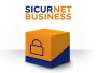 CRIF myCRIFdata SICURNET Business für Firmen, Produktfamilie