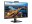 Bild 10 Philips Monitor 276B1JH/00, Bildschirmdiagonale: 27 ", Auflösung