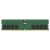 Bild 1 Kingston Server-Memory KCP556UD8K2-64 2x 32 GB, Anzahl