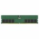 Kingston Server-Memory KCP556UD8K2-64 2x 32 GB, Anzahl