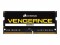 Bild 7 Corsair SO-DDR4-RAM Vengeance 2666 MHz 1x 8 GB, Arbeitsspeicher