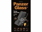 Panzerglass Displayschutz Case