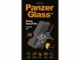 Panzerglass Displayschutz Case Friendly Biometric Galaxy S20 Ultra