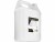 Bild 2 BeamZ Nebelfluid Ultra-High-Density 5 l, Packungsgrösse: 5 l