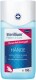 HARTMANN  Desinfektionsmittel Sterilium - 981 614   Protect&Care Gel 100ml