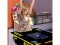 Bild 4 Arcade1Up Arcade-Automat Pac-Man Head to Head Table, Plattform