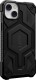 UAG Monarch Pro Magsafe Case - iPhone 14 Plus - kevlar black