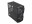 Bild 9 Cooler Master PC-Gehäuse MasterBox TD500 ARGB, Unterstützte