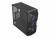 Bild 7 Cooler Master PC-Gehäuse MasterBox TD500 ARGB, Unterstützte