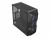 Image 9 Cooler Master Cooler Master