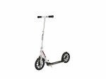 Razor Scooter A6 Silber 23L, Altersempfehlung ab: 8 Jahren