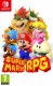 Super Mario RPG [NSW] (D/F/I)