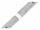 Paulmann Clip-to-Clip Verbinder MaxLED, 2 Stück, Zubehörtyp