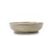 silwy Magnet-Food-Bowl 25 cm