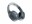 Bild 7 Skullcandy Wireless Over-Ear-Kopfhörer Crusher Evo Chill Grey