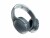 Bild 6 Skullcandy Wireless Over-Ear-Kopfhörer Crusher Evo Chill Grey