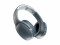 Bild 16 Skullcandy Wireless Over-Ear-Kopfhörer Crusher Evo Chill Grey