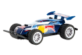 Carrera 1:20 R/C Red Bull RC2 / 2.4 GHz