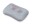 Bild 9 Beurer Massagekissen Shiatsu MG145, Produkttyp: Massagekissen