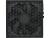 Image 4 SilverStone Netzteil HELA 1200R 1200 W, Kühlungstyp: Lüfter, 80