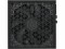 Bild 3 SilverStone Netzteil DA1000R 1000 W, Kühlungstyp: Aktiv (mit Lüfter)